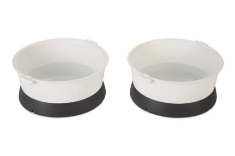 Curver Travelkit Pojemnik Na Karmę 1,5l