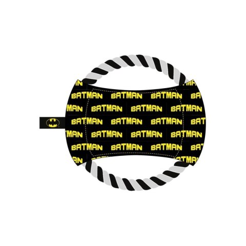 For Fan Pets Szarpak Batman