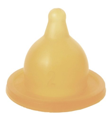 Francodex Butelka Dla Szczeniąt/Kociąt 120ml