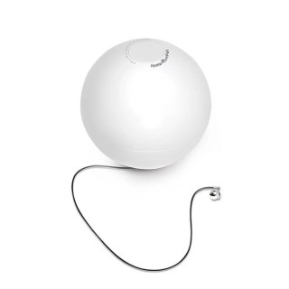 Homerunpet TB10 Inteligentna Piłka Do Zabawy Dla Psa/Kota