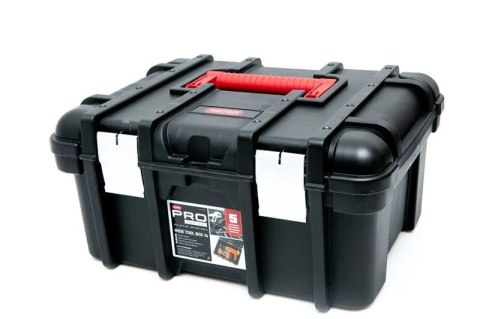 Keter Skrzynka Narzędziowa 16" Power Tool Box