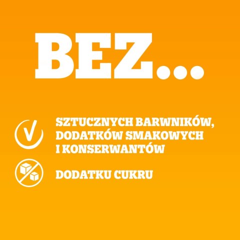 Pedigree Mokra Karma Dla Dorosłych Psów Z Wołowiną W Galaretce 1200g