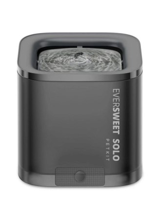 PetKit Eversweet Solo Fontanna Poidło Dla Psa I Kota 1,8l