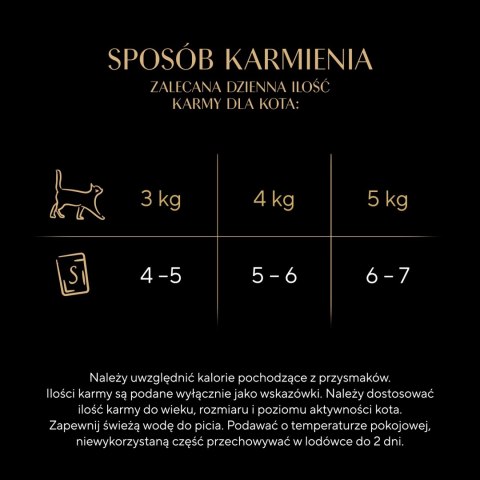 Sheba Fresh & Fine Saszetka 50x50g