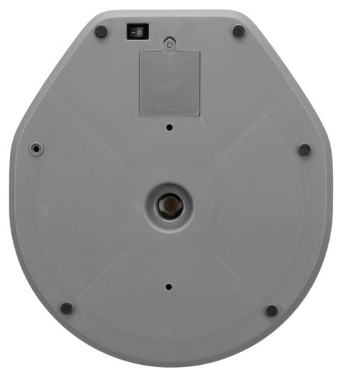 Trixie Karmidło Automatyczne TX4+1 5x0,24ml