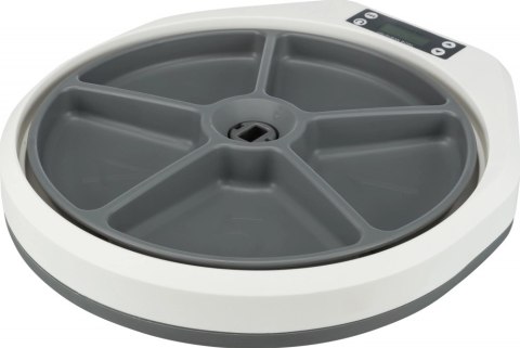 Trixie Karmidło Automatyczne TX4+1 5x0,24ml