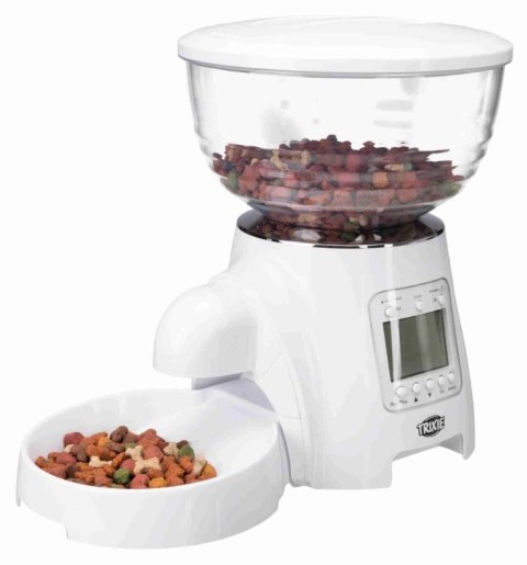 Trixie Karmidło Automatyczne TX7 5l