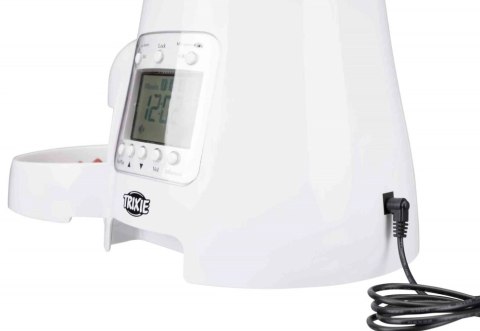 Trixie Karmidło Automatyczne TX7 5l