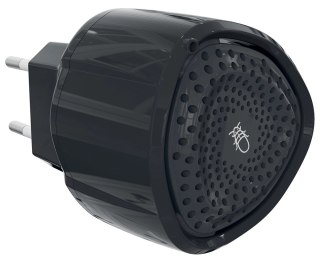 UltraSoundtech ZeroBugs Roach