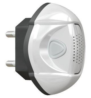 UltraSoundtech ZeroZzz Ambient