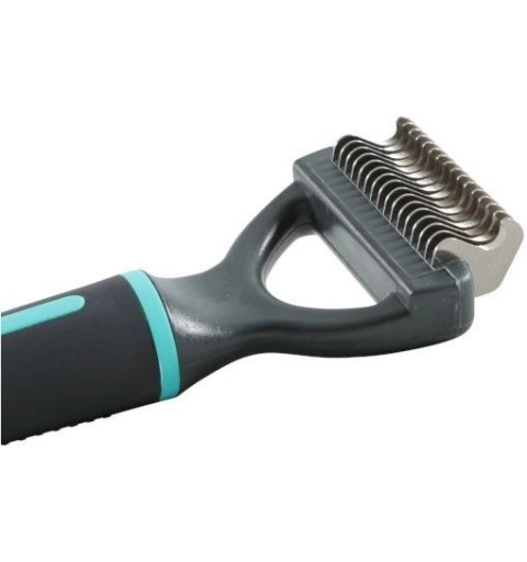 Zolux Anah Rozcinak U 16 Ostrzy