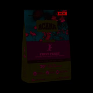 Acana First Feast Cat 1,8kg