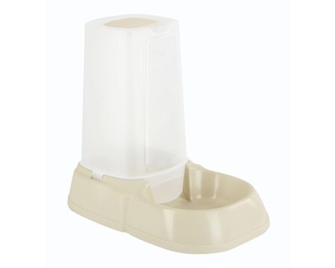 KERBL Karmidło Maya Beżowe 3,8l