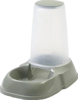 KERBL Karmidło Maya Brązowe 3,8l