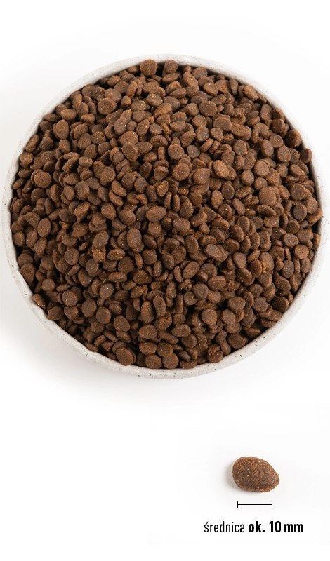 Orijen Tundra Cat 5,4kg