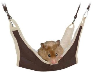 Trixie Hamak Dla Chomika I Myszy