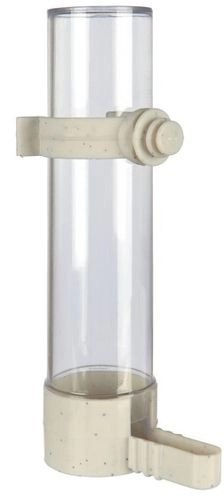 Trixie Poidło Dla Ptaków 50ml