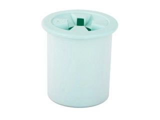 VERK GROUP Silikonowy Czyścik Do Psich Łap S