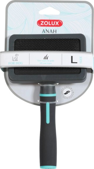 Zolux Anah Szczotka Dla Psa L