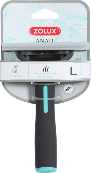 Zolux Anah Szczotka Dla Psa Super Brush L