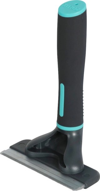 Zolux Anah Szczotka Dla Psa Super Brush L