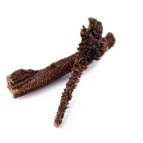 Maced Żwacze Wołowe 200g