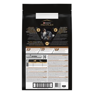 PURINA Pro Plan Adult Duo Delice Beef & Rice 10kg