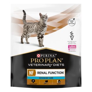 PURINA Pro Plan Veterinary Diets NF Renal Function Cat 350g