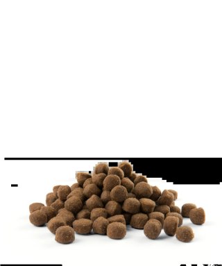 Versele-Laga Opti Life Adult Active Z Kurczakiem 12,5kg