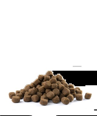 Versele-Laga Opti Life Adult Light Medium & Maxi Z Kurczakiem 12,5kg