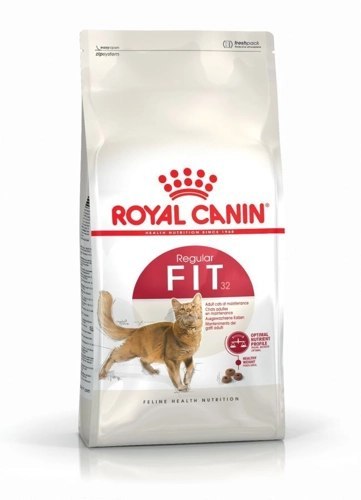 ROYAL CANIN Fit 32 10kg