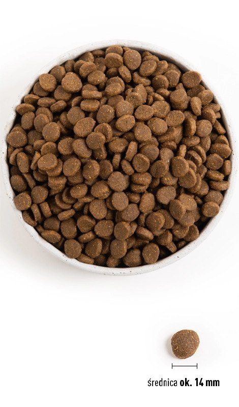 Acana Regionals Grasslands Dog 2kg