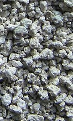 CERTECH-SUPER BENEK Standard Line Zielony Las 10l