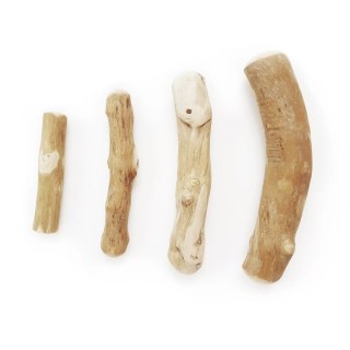 RECOSNACK Patyk Z Drzewa Kawowego M