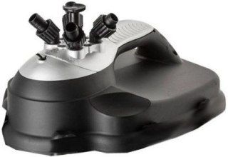 AQUAEL Kompletna Pokrywa Unimax 500/700