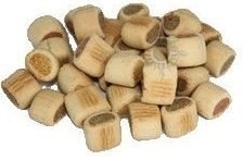 BOSCH Duo Wołowe 900g