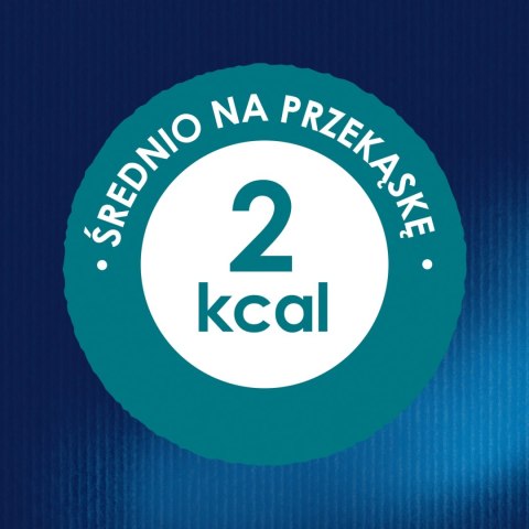 Felix Party Mix Ocean 60g