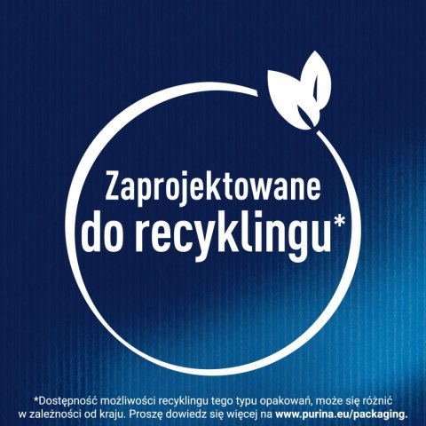 Felix Party Mix Ocean 60g