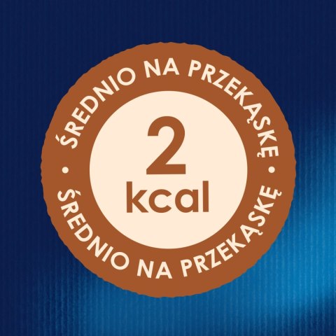 Felix Party Mix Original Mix 60g