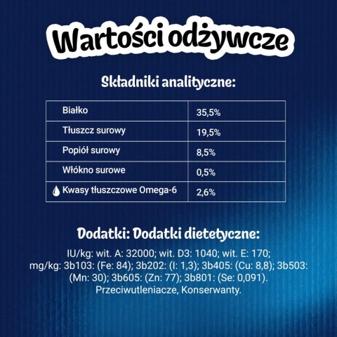 Felix Party Mix Original Mix 60g