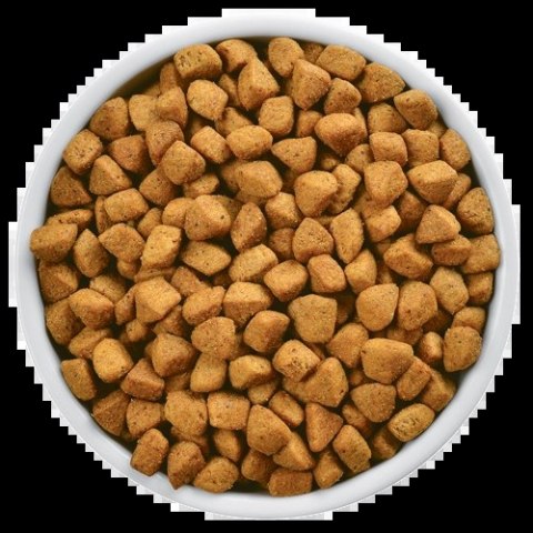 Hill's PD Prescription Diet Metabolic Feline 1,5kg