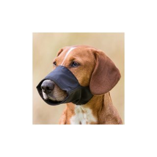 Trixie Kaganiec L-XL