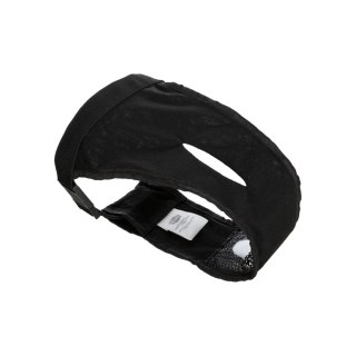 Trixie Majtki Ochronne Dla Suczki Rozmiar M