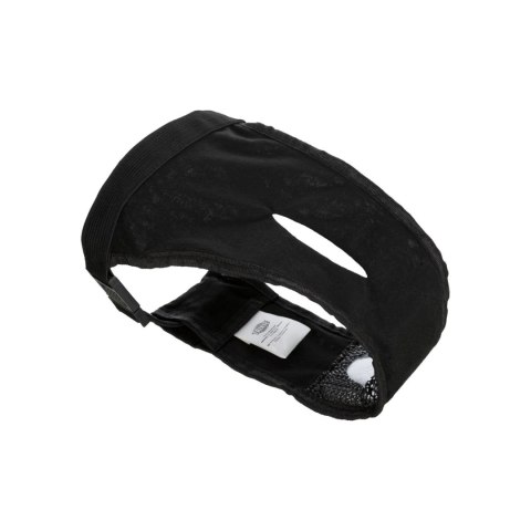 Trixie Majtki Ochronne Dla Suczki Rozmiar M