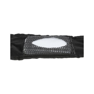 Trixie Majtki Ochronne Dla Suczki Rozmiar S-M