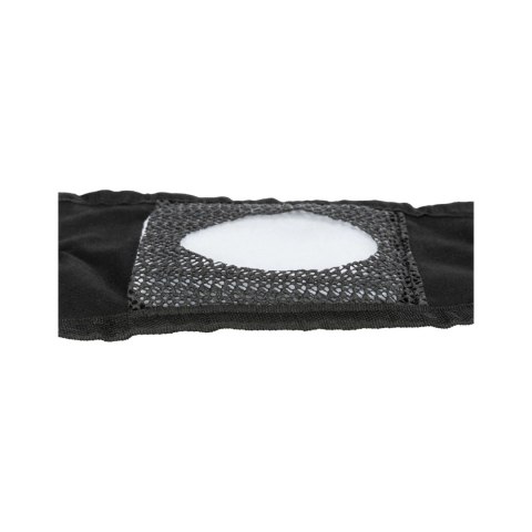 Trixie Majtki Ochronne Dla Suczki Rozmiar S-M