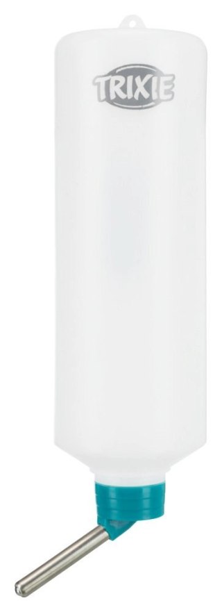 Trixie Poidełko Dla Gryzoni 600ml
