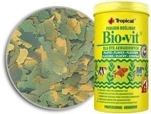 Tropical Bio-Vit 500ml