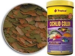 Tropical Cichlid Color 100ml