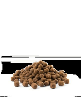 Versele-Laga Opti Life Adult Light Mini Z Kurczakiem I Ryżem 2,5kg